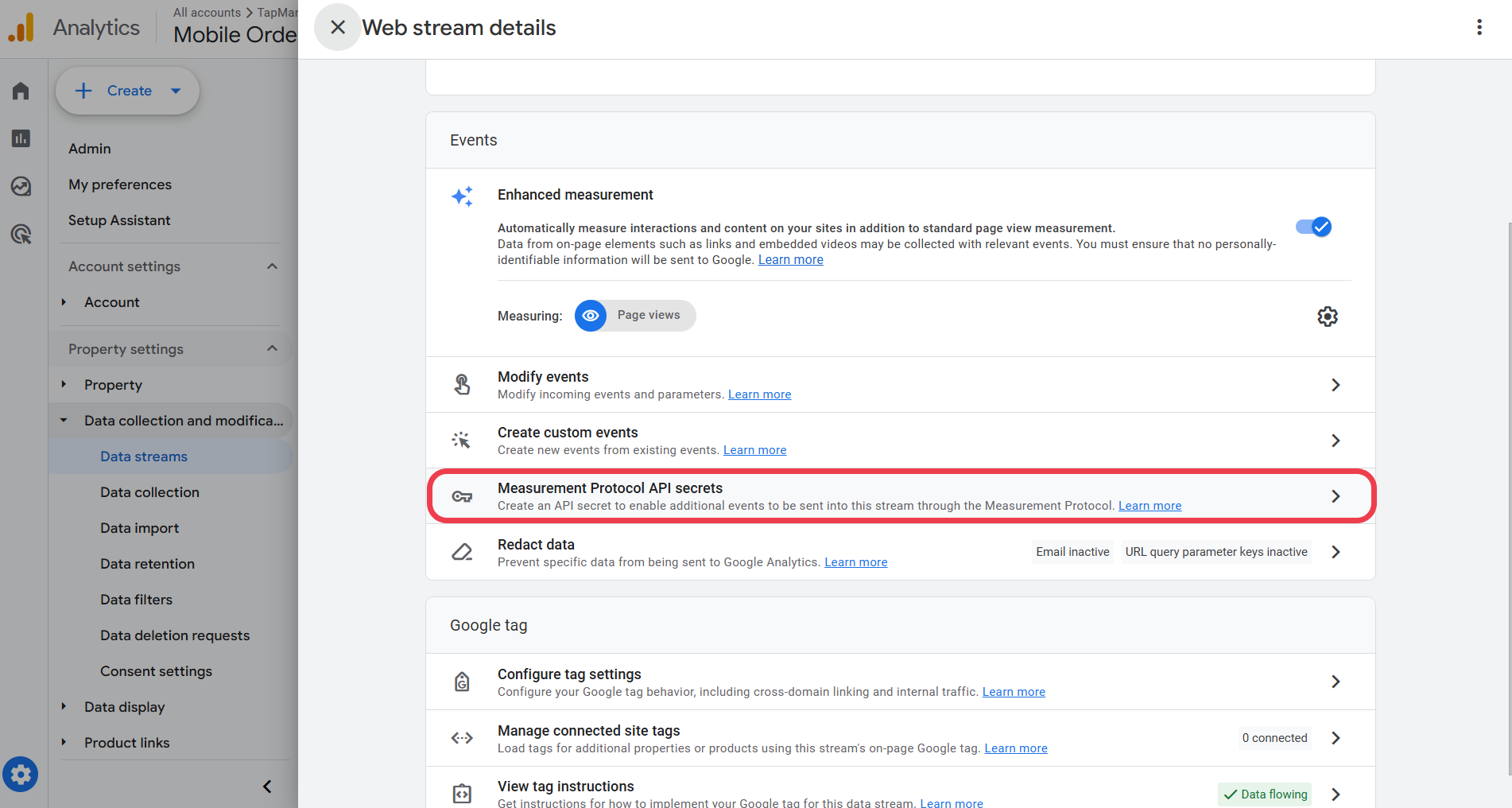 GoogleAnalytics4.png