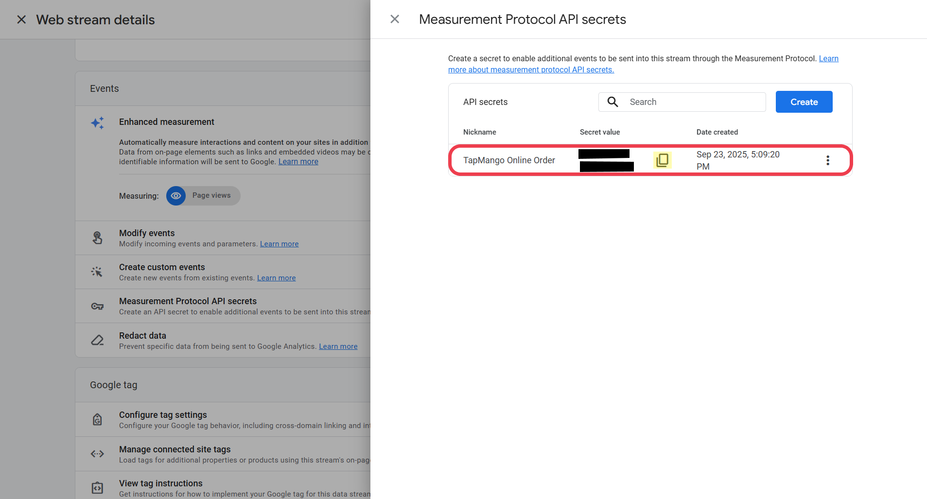 GoogleAnalytics5.png