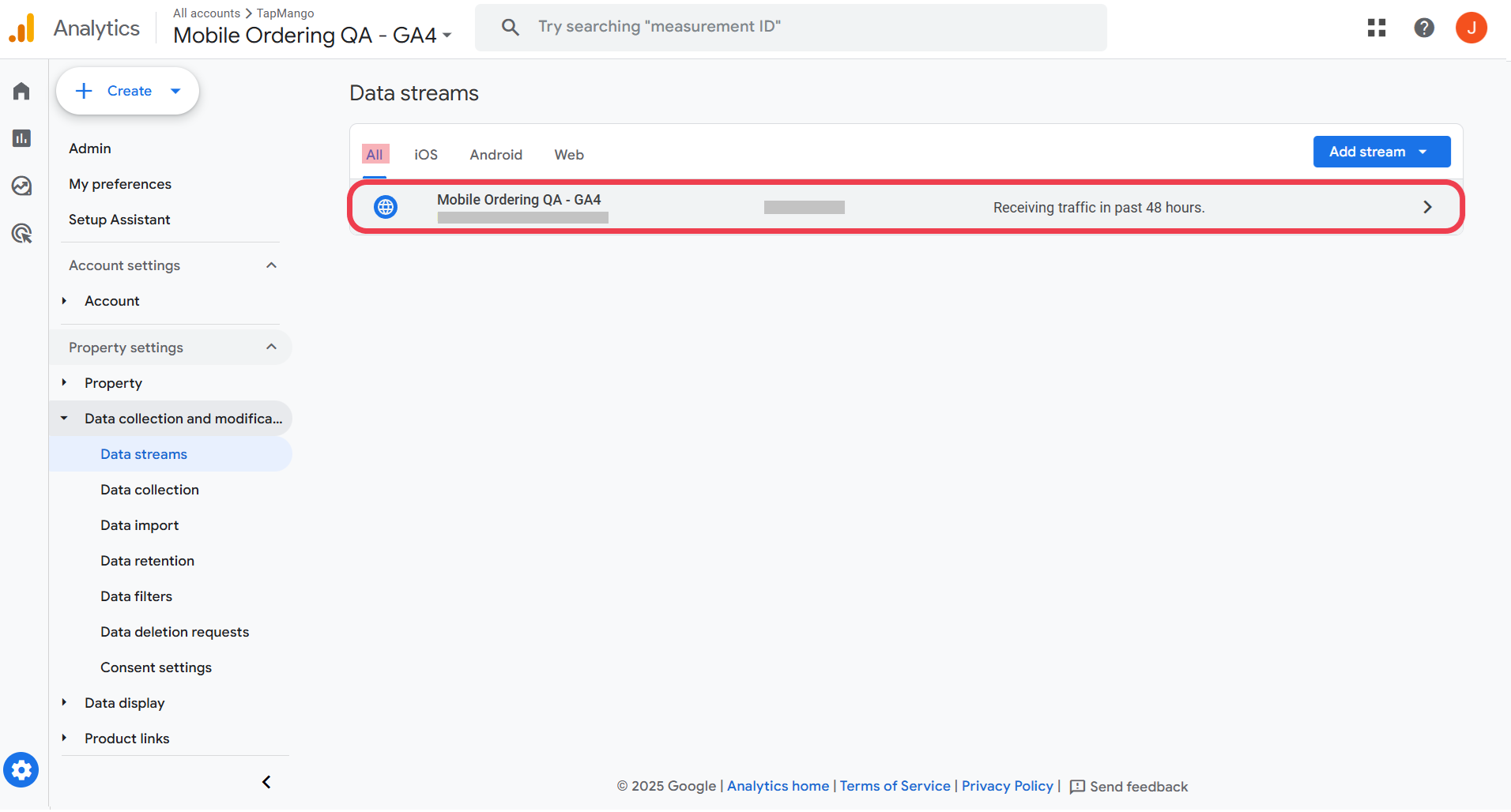 NEWGoogleAnalytics3.png