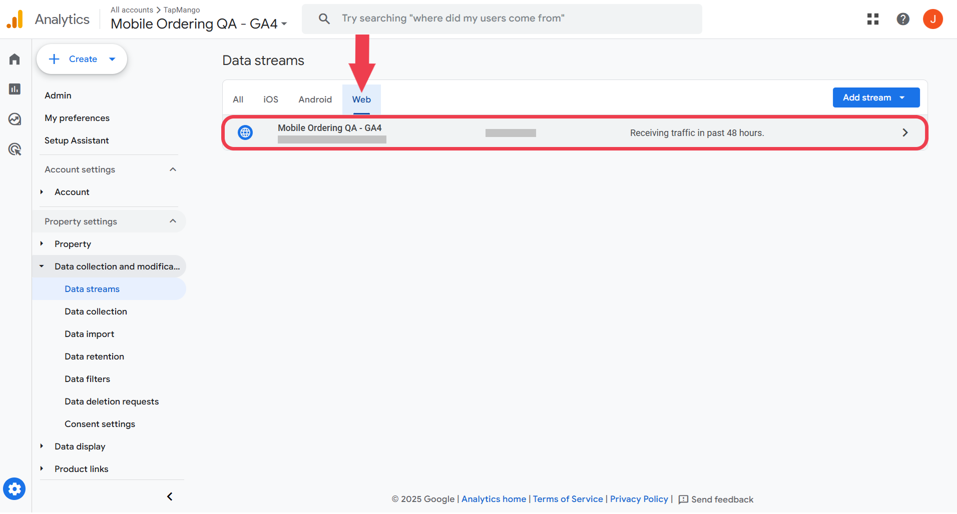 NEWGoogleAnalytics3.5.png