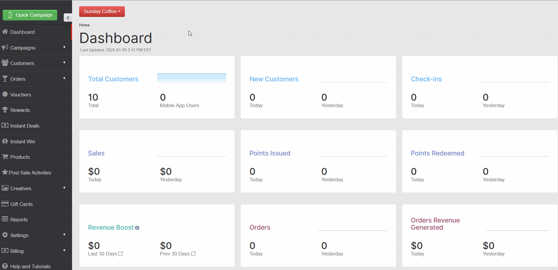 Access Tapmango AI 2.gif
