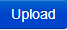 'Upload'