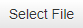 'Select File'