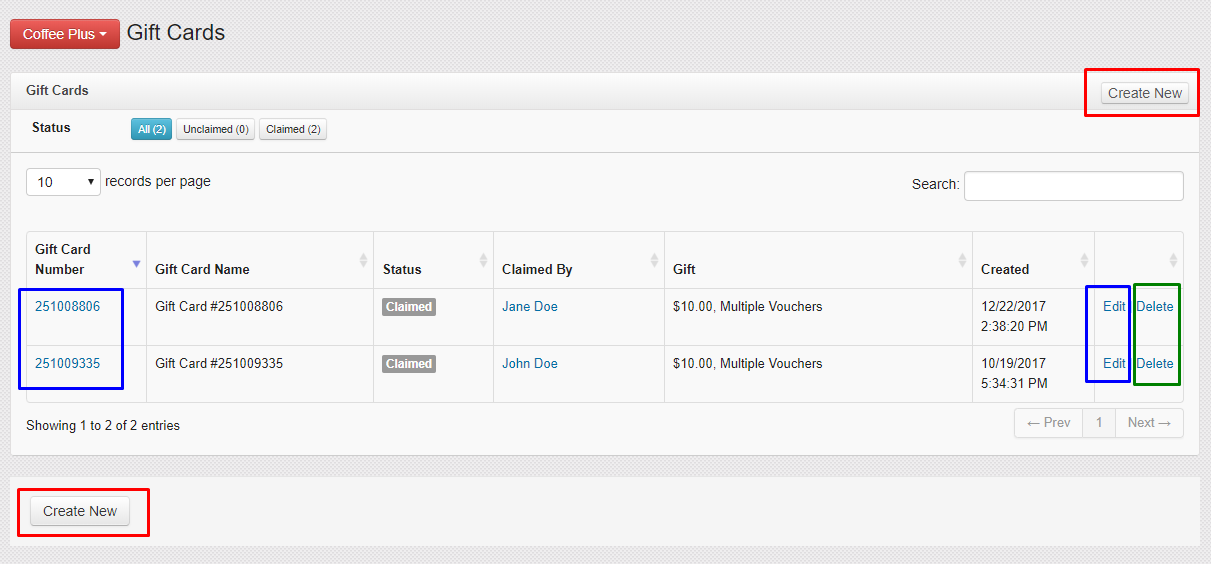 nav_giftCardIndex.png