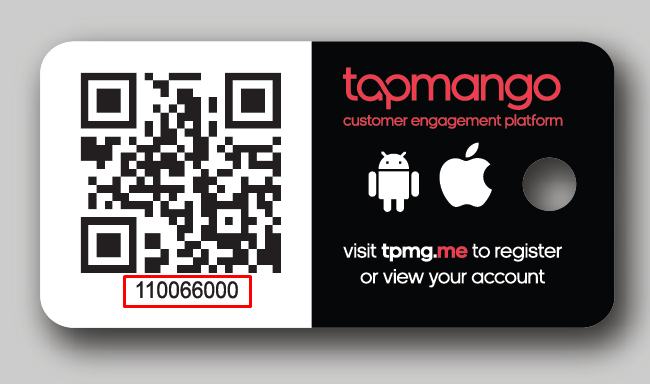 example_keytagBack.png
