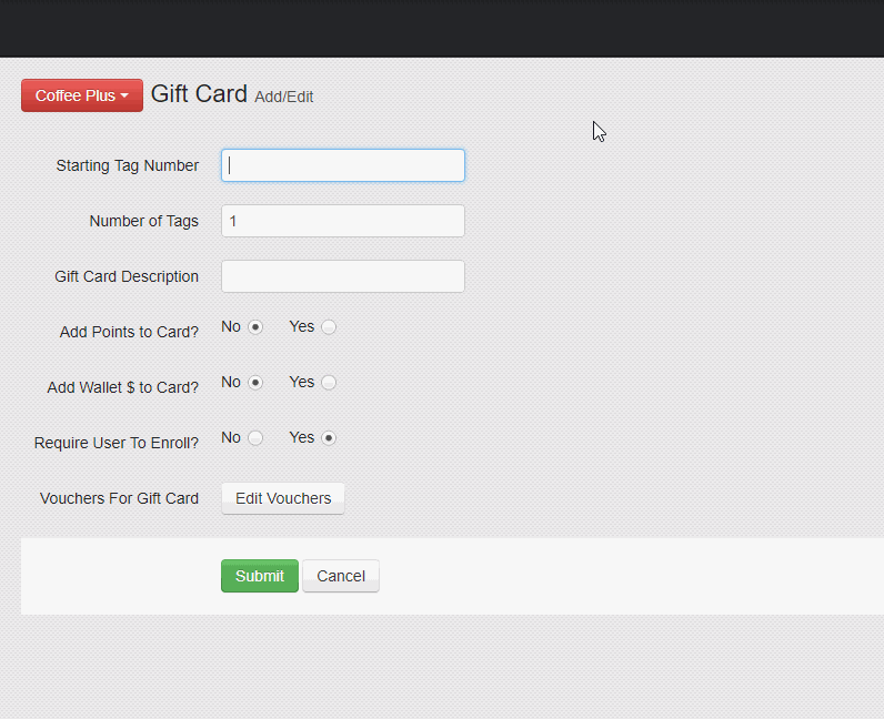 example_GiftCardPortal.gif