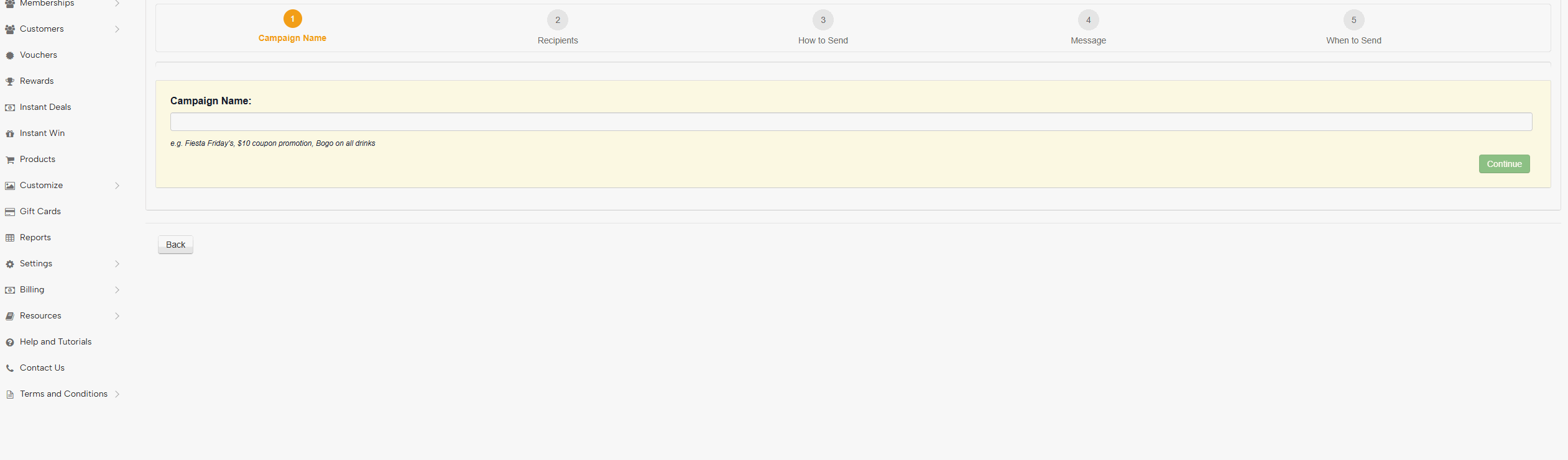CampaignTypeSelector.gif