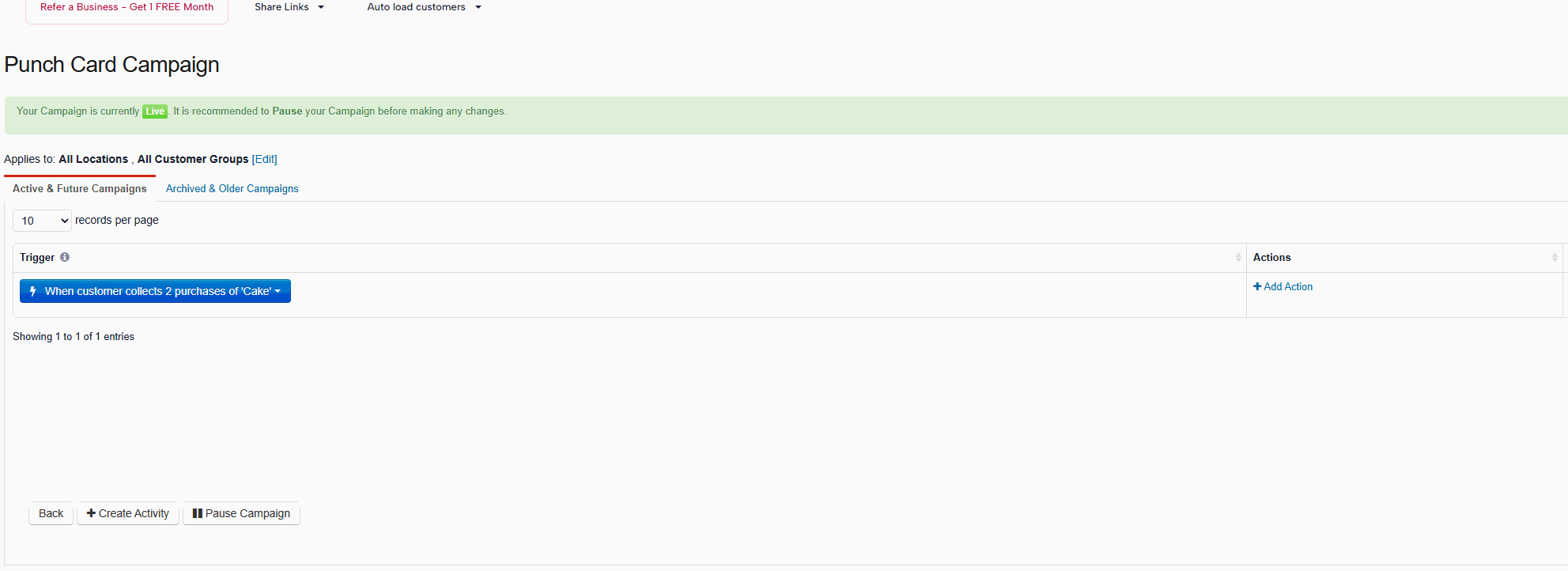 CreateAction.gif
