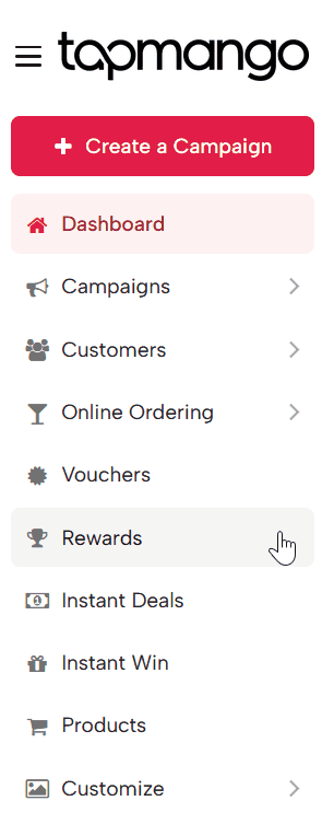 Navigate to Catalog.gif