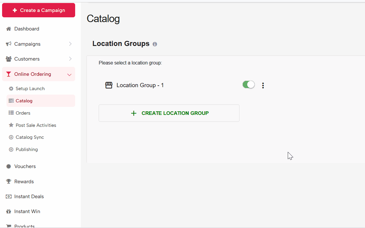 Create Location Group.gif